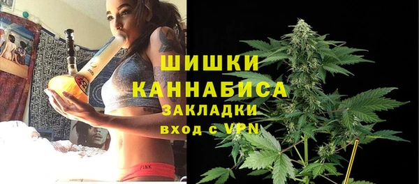 не бодяженный Армянск