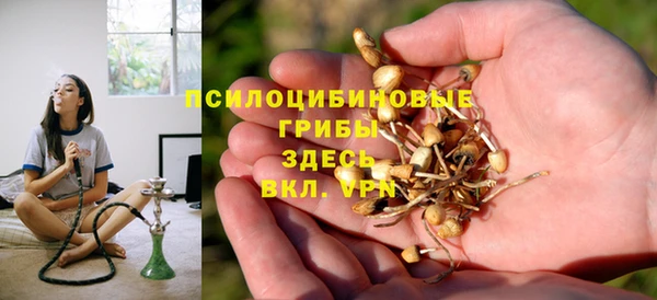 экстази Баксан